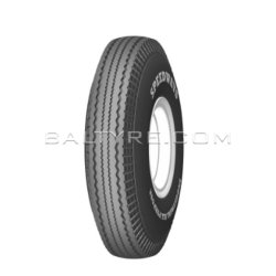 SWT (SPEEDWAYS) 7,50-10 INDUSTRIAL 12PR TTF