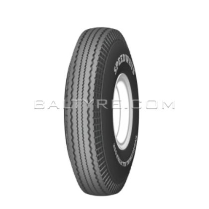 SWT (SPEEDWAYS) 7,50-10 INDUSTRIAL 12PR TTF