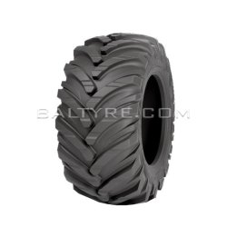 NOKIAN 600/65-34 Forest King TRS 2PLUS SF 24PR TT