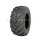 NOKIAN 600/65-34 Forest King TRS 2PLUS SF 24PR TT
