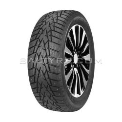 DOUBLESTAR 265/65R17 DW01 112Q