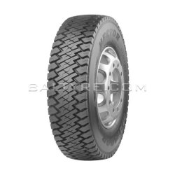 MATADOR 11R22,5 DR 1 148/145L 16PR TL