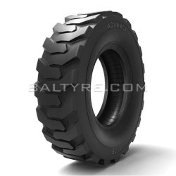 SAMSON 27x8,50-15 L2B 8PR TL