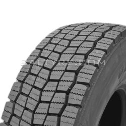 LINGLONG (LL SRB) 315/80R22,5 W-D60 CROSSWINTER 158/150 (154/150) L/M 22PR TL