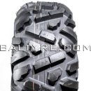 Tire MAXXIS 26x10,00-R14 M-918 Bighorn 6PR TL