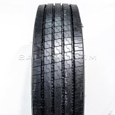 abroncs LEAO 295/80R22,5 F860 154/149 M 18PR TL
