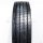 LING LONG (LL THAI) 315/70R22,5 F860 156/150 (154/150) L/M 18PR TL