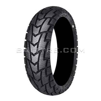 MITAS 130/70-12 MITAS MC32 Win Scoot 62P TL