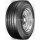 CONTINENTAL 385/65R22,5 Conti EcoPlus HT3 + 160K 20PR