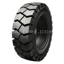 SAMSON 18x7,00-8 OB502 14PR