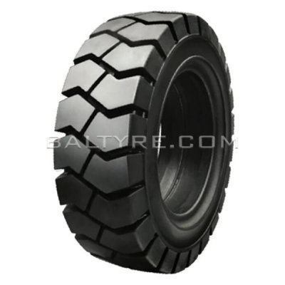 GS 28x9,00-15 OB502 14PR