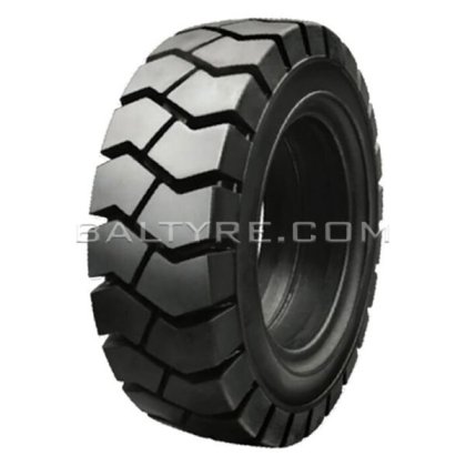 SAMSON 23x9,00-10 OB502 16PR