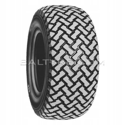 TRELLEBORG 20,5X8,00-10 TRELLEBORG T539 TL 101A6 10PR