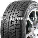 abroncs LEAO 225/55R19 W D Ice I-15 SUV 99 T