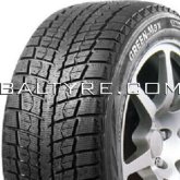 Tire LEAO (LING LONG) 245/40R18 W D Ice I-15 SUV 93 T