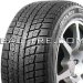 LEAO (LL THAI) 225/55R19 W D Ice I-15 SUV 99 T