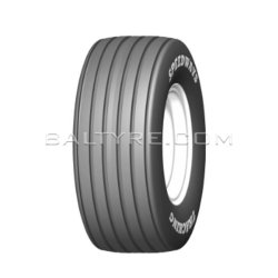 SWT (SPEEDWAYS) 15x6,00-6 TRACKING 6PR TL