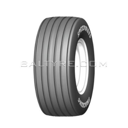 SWT (SPEEDWAYS) 16x6,50-8 TRACKING 6PR TL