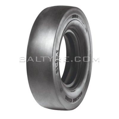 MD 7,50-16 MS 400 ROLLERKING 145/137A2/A3 14PR TT