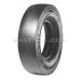 MRL 7,50-16 MS 400 ROLLERKING 145/137A2/A3 14PR TT