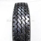 abroncs LEAO 13R22,5 LLA01 156/150 K 18PR TL