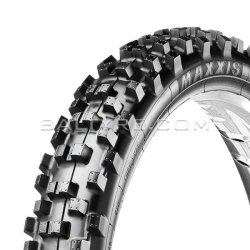 MAXXIS 90/90-21 Maxxis, Maxxenduro, M-7325 54R