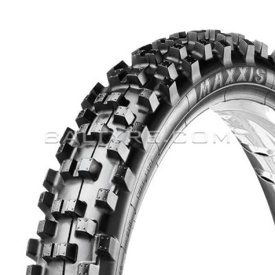 DM 90/90-21 Maxxis, Maxxenduro, M-7325 54R