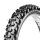 MAXXIS 90/90-21 Maxxis, Maxxenduro, M-7325 54R