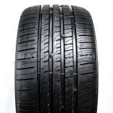Tire NEOLIN 225/40R18XL NeoSport 92W