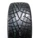 NEOLIN 255/55R18XL NeoRacing 109W