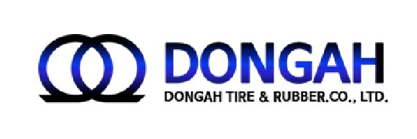 Logo DONGAH