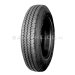 ZIARELLI 195/75R16 ZC 107/105R