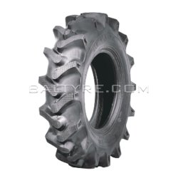 WANDA 6,00-12 H8008A 76A6 6PR TT
