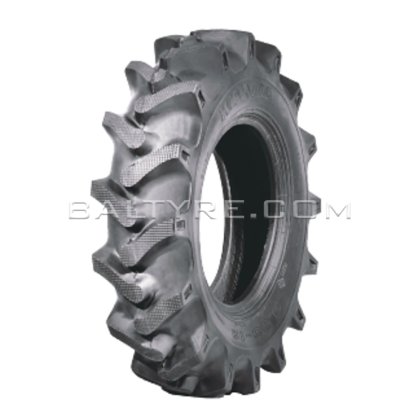 WANDA 6,00-12 H8008A 76A6 6PR TT