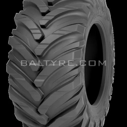 NOKIAN 600/55-26,5 FOREST KING TRS 2 165/172A2 TT