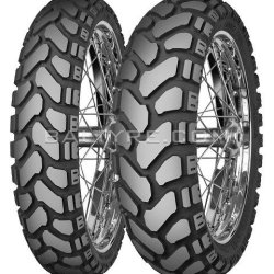 MITAS 120/70R19 Mitas Enduro Trail+ 60H TL