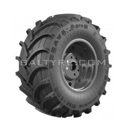 ROSAVA 800/65R32 (30,5LR32) CM-103 172A8 TL