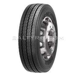 PIRELLI 275/70R22,5 MC88t 150/148 (152)J (E) TL