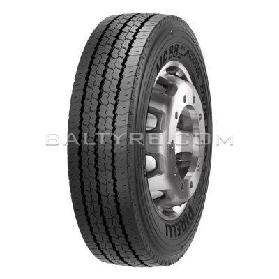 PI 275/70R22,5 MC88t 150/148 (152)J (E) TL