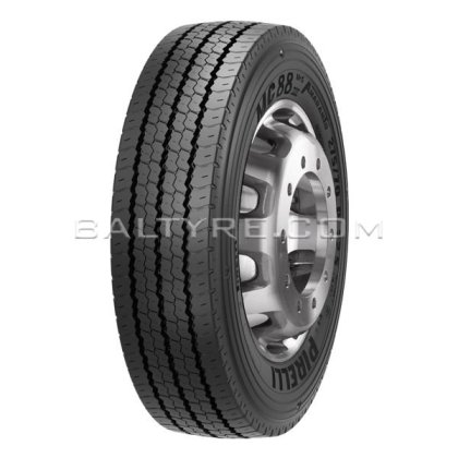 PIRELLI 275/70R22,5 MC88t 150/148 (152)J (E) TL