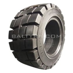 MARCHER 18x7-8/4,33 PNST9 138/134A2/A5