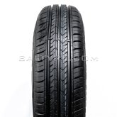 Tire COMFORSER 165/65R15 SPORTS-K4