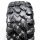 MAXXIS 25x10,00-12 MU-9C Coronado 8PR TL