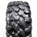 MAXXIS 27x11,00-14 MU-9C Coronado 8PR