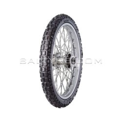 MAXXIS 3,00-21 Maxxis, M-6033, Enduro 51P TT