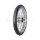 MAXXIS 3,00-21 Maxxis, M-6033, Enduro 51P TT