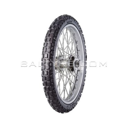 MAXXIS 3,00-21 Maxxis, M-6033, Enduro 51P TT