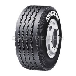 SEMPERIT 8,25R15 M 222/5 142/141G 18PR TT