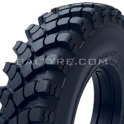 MARCHER 8,25-20 W-16A 136J 14PR TT E-2 (SET)