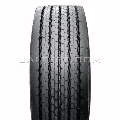 NK 385/65R22,5 E-Truck Steer 160K TL